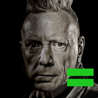 DEI_Champion's profile picture. Championing diversity, equity and inclusion and the individuals and organizations committed to creating opportunity for all. My opinions are my own.