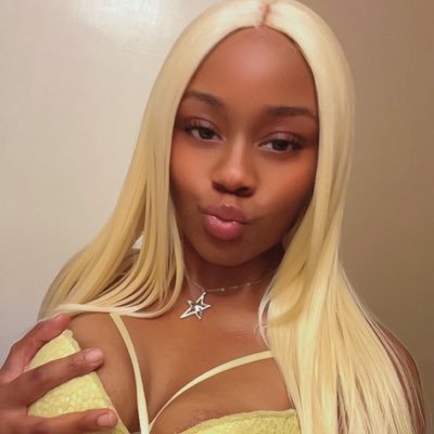 👻: Reeree_ceo Ig: 1andonly1goat🙄 : I’m a Girls-Girl, but hate bitches: I DON’T COLLAB SO DON’T ASK. Vids For $$ Venmo @Big_MamaZ3 😘 Cashapp $Z3Nation4L
