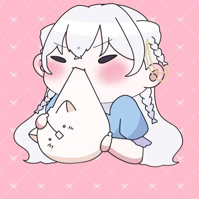 海月くらげ IRIAM活動終了さんのプロフィール画像