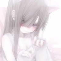 kammiya (@fffiiooooon) 's Twitter Profile