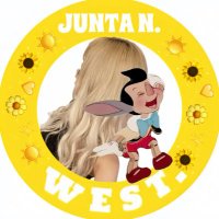 ばぶちゃん𓂃💛🍯🐝✨ (@babuchan_junta) Twitter profile photo