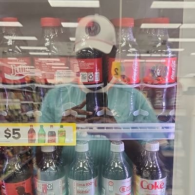 KalypsoGLHF's profile picture. The chants of a madman in this tale of a strange land

He/Him🇹🇹➡️🇺🇸

@VentanitaCF☕️⚽️