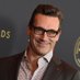 Jon Hamm Online (@jonhammonline0) Twitter profile photo Jon Hamm Online (@jonhammonline0) Twitter profile photo