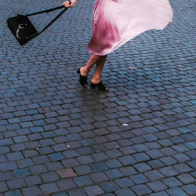 Court2758678495's profile picture. 