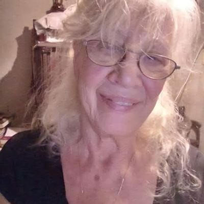 eselena2025's profile picture. esta cuenta la abrio Montoto la fecha 25/febrero es un invento, hoy 25/05/25 me hago responsable