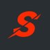Steroidify (@steroidify_) Twitter profile photo Steroidify (@steroidify_) Twitter profile photo