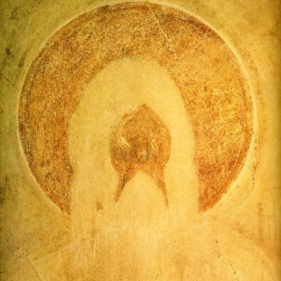 clubdejack's profile picture. ☦️ / «Comer y leer son dos cosas que combinan admirablemente» — C. S. Lewis