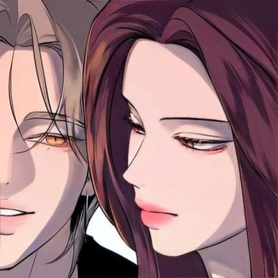 you're my end and my beginning. even when i lose, i'm winning @/jungwon 💙