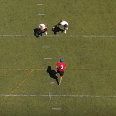 @jack_ellis3_