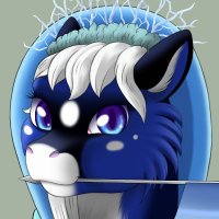Offline65 (@offline65dart) 's Twitter Profile