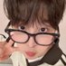 leeྀི 🏄♀️ is surfing . ݁⟡ (@yusionyuri) Twitter profile photo leeྀི 🏄♀️ is surfing . ݁⟡ (@yusionyuri) Twitter profile photo