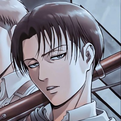 MrHisokx's profile picture. Gamer 🎮
Anime lover 
Just here for the views