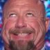 Jonathan (@texastsarist) Twitter profile photo Jonathan (@texastsarist) Twitter profile photo