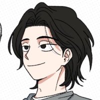 샷추 (@emvhsl) 's Twitter Profile