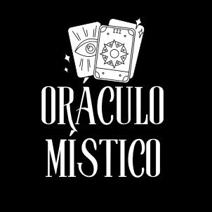 Oráculo Místico Profile