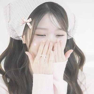 𝐖𝐄𝐋𝐂𝐎𝐌𝐄˚˖🍼𓍢ִ໋˚✧˚.༘⋆✧🏩🎀「 ✦𝐒𝐔𝐍𝐇𝐈 ✦」 ྀི𐙚 +18⋆ ˚🫧。⋆୨♡୧⋆ ˚。⋆
໒꒰ྀིᵔ ᵕ ᵔ ꒱ྀི১ 𓍢ִ໋💗 ᰔᩚ
DM abierto