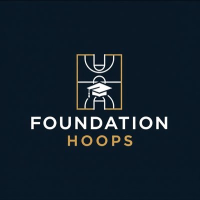 FOUNDATION HOOPS Profile