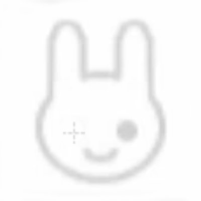 silkoptics's profile picture. 