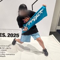まりん (@hmb_r0225) 's Twitter Profile