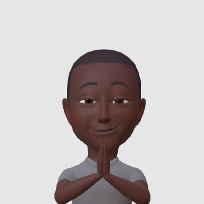 ManuelSilv47089's profile picture. 