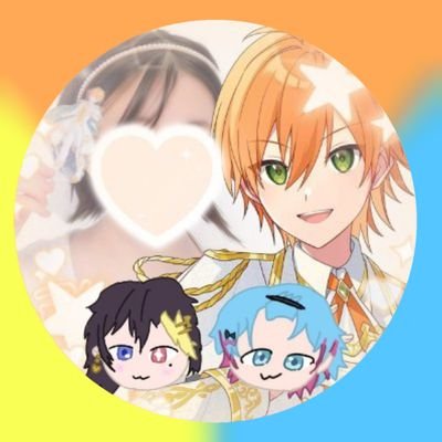 𝐖𝐞 𝐀𝐫𝐞 𝐒𝐓𝐏𝐑 𝐅𝐚𝐦𝐢𝐥𝐲!!

🧡@Jel__official🐏 🩵@utut_2525🎀 💛@daiquiri_ch🍸