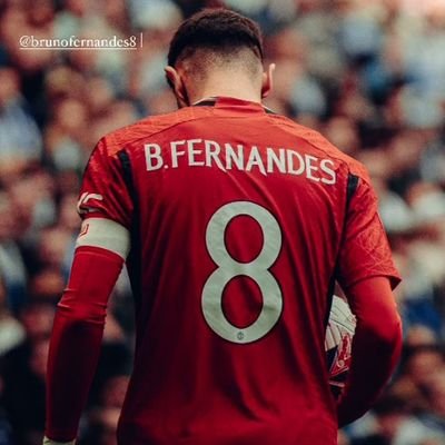 Sports||Football||@manutd
Fan account
0114658418