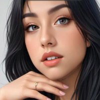 danna (@dannascenary) 's Twitter Profile