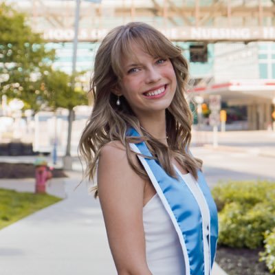 MagillSydni's profile picture. 