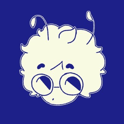Moiio_artさんのプロフィール画像