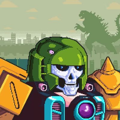 ai4maier44332's profile picture. CT lurking 24/7