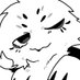 ์นด๋๋ฉ (@keystone0002) Twitter profile photo ์นด๋๋ฉ (@keystone0002) Twitter profile photo