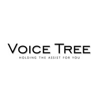 Voice Tree (@voice_tree_) 's Twitter Profile