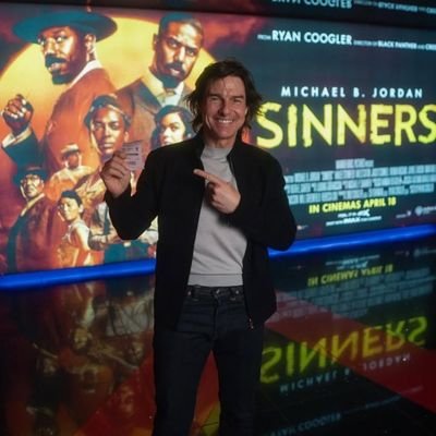 RRealtomcr31126's profile picture. 