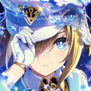 @KyrusDarkblade