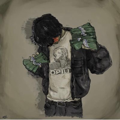 jjk2994's profile picture. Music Sports NFL Basketball Gaming Games NCAA Football