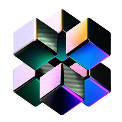 Integrator & reseller of advanced LED displays & digital signage. Custom indoor/outdoor solutions for corporate, retail, entertainment & public spaces.