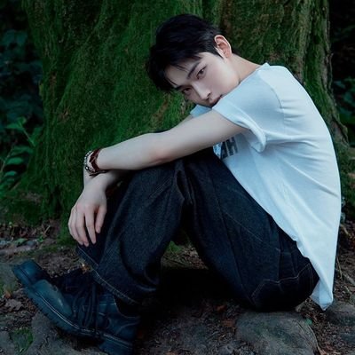 แอคนี้รักซอนอูมากๆค่ะเมนน้องซอนอูenhypenจ้า