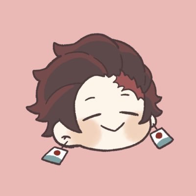 🍡🍡さんのプロフィール画像