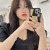 Abigail Johnson (@abigailjoh40765) Twitter profile photo Abigail Johnson (@abigailjoh40765) Twitter profile photo