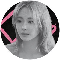 Flo 문 (@flomanticism) 's Twitter Profile