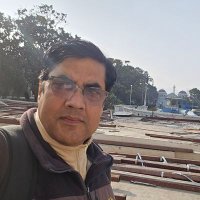 Binod Kumar Dahal (@binodkdahal2) 's Twitter Profile