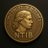 NTIB_Coin's profile image