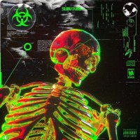 Frankie (@darthrzn) 's Twitter Profile