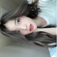 𝓜 (@hao__9) 's Twitter Profile