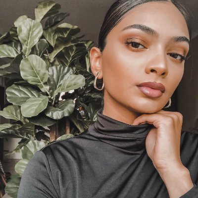 KajoKern's profile picture. ability to analyze situations from different angles allows  to make informed decisions, even when the stakes are high.