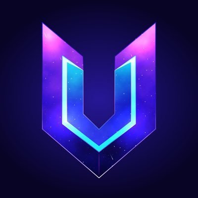 UltravioletaDAO logo