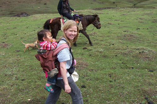 Angelakham's profile picture. Living in Kham .Watching and learning...  seeing how the world changes and evolves.