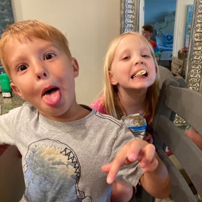 Jane98957820021's profile picture. add me on telegram if u are interested in fwb , @@jane7992 ,signal:- +1 213-720-7288