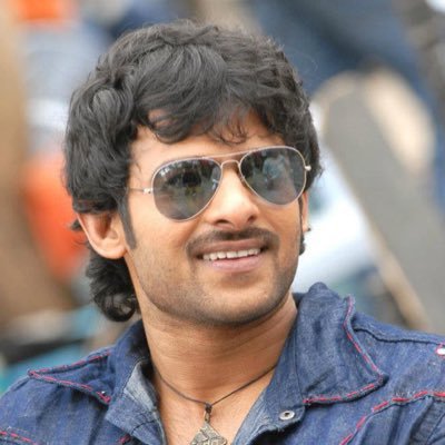 worklessking's profile picture. rewriting my story