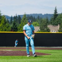Jax Webb (@webbjax56) 's Twitter Profile
